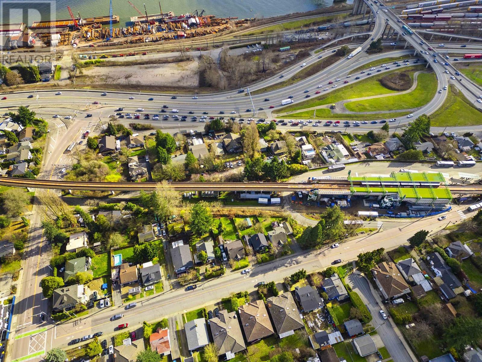 2018 Seventh Avenue, New Westminster, British Columbia  V3M 2L6 - Photo 6 - R2859159