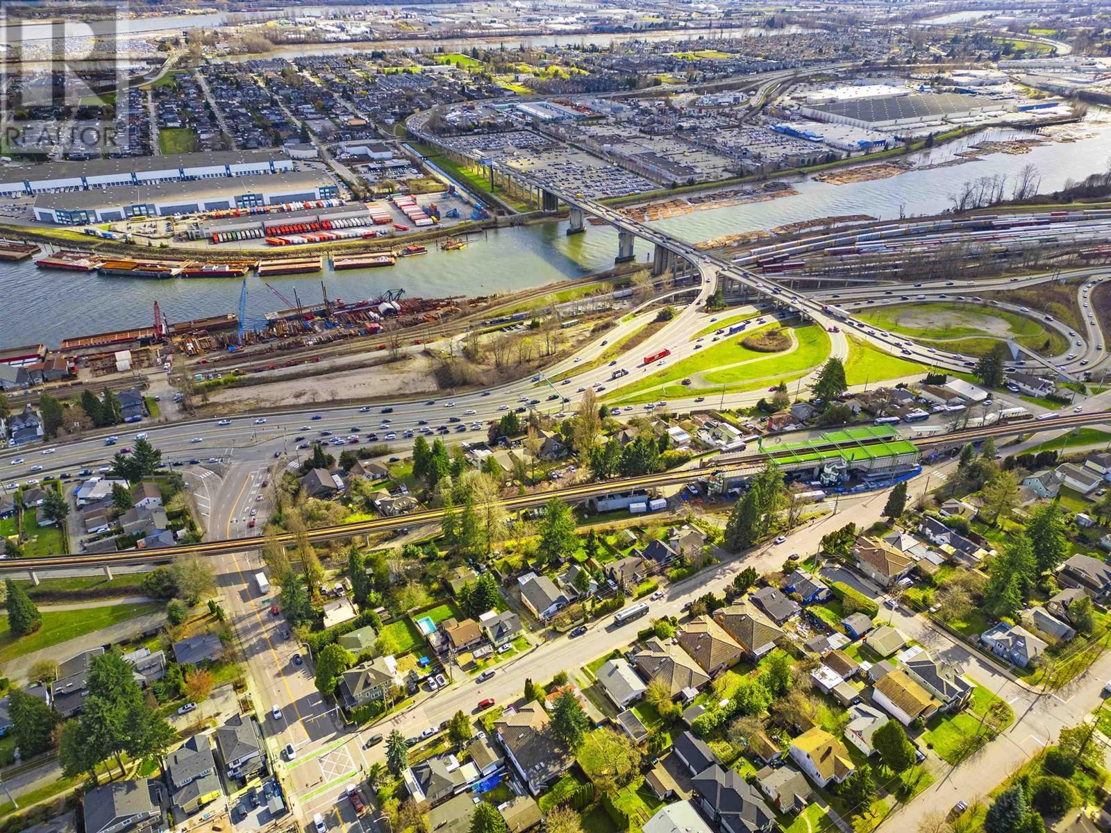 2018 Seventh Avenue, New Westminster, British Columbia  V3M 2L6 - Photo 5 - R2859159