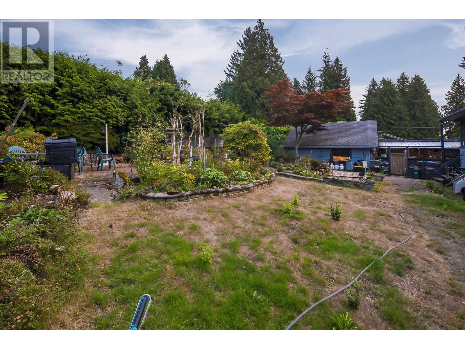1449 Mathers Avenue, West Vancouver, British Columbia  V7T 2G5 - Photo 22 - R2862061