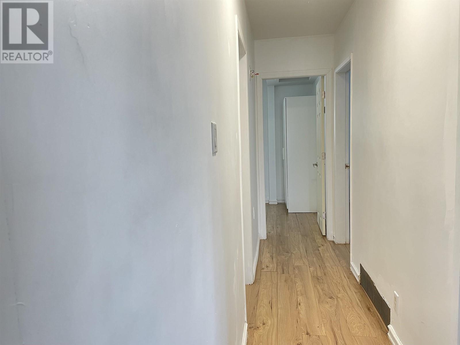2412 E 28th Avenue, Vancouver, British Columbia  V5R 1R4 - Photo 2 - R2862062