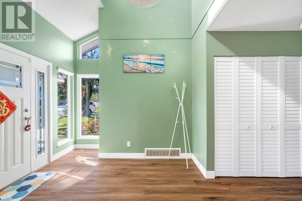 6360 Yeats Crescent, Richmond, British Columbia  V7E 4C9 - Photo 10 - R2862068