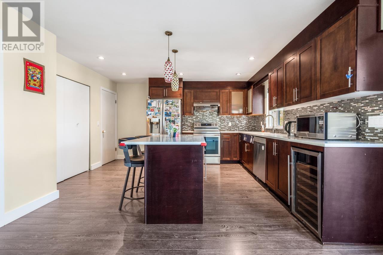 6360 Yeats Crescent, Richmond, British Columbia  V7E 4C9 - Photo 11 - R2862068