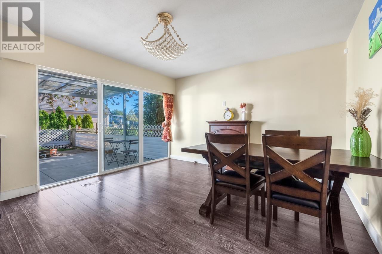 6360 Yeats Crescent, Richmond, British Columbia  V7E 4C9 - Photo 12 - R2862068