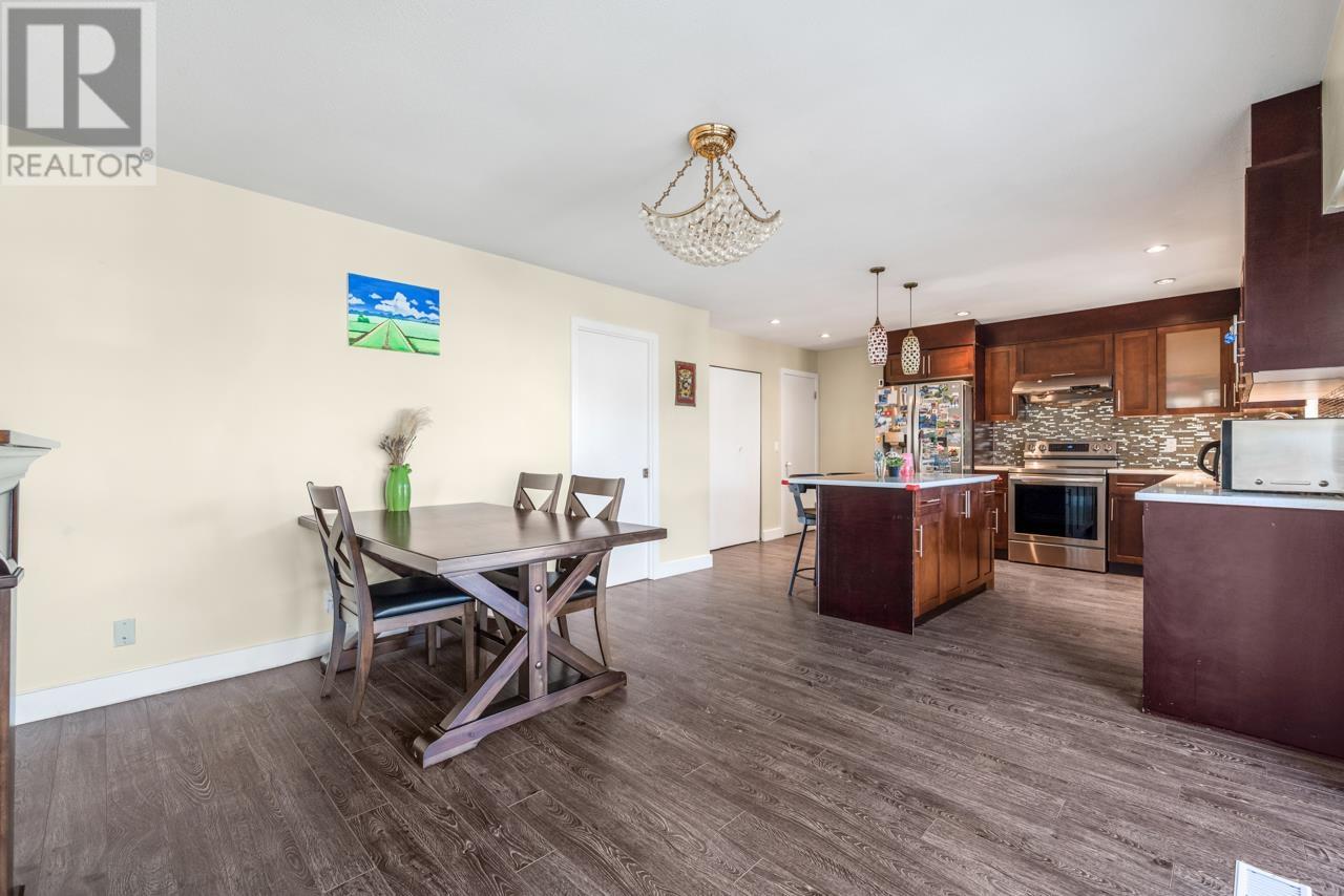 6360 Yeats Crescent, Richmond, British Columbia  V7E 4C9 - Photo 13 - R2862068