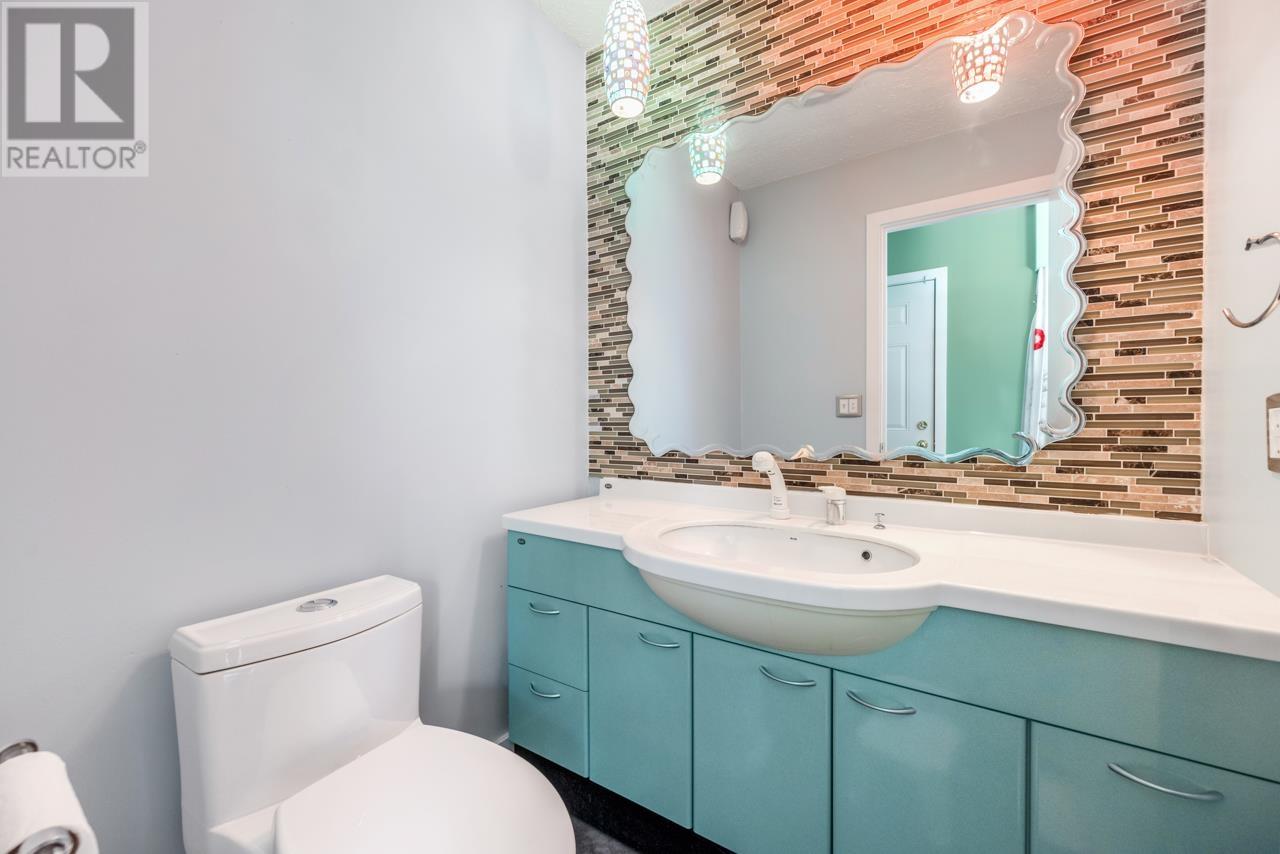 6360 Yeats Crescent, Richmond, British Columbia  V7E 4C9 - Photo 14 - R2862068