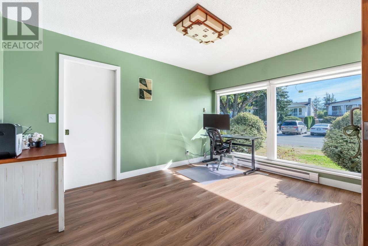 6360 Yeats Crescent, Richmond, British Columbia  V7E 4C9 - Photo 15 - R2862068