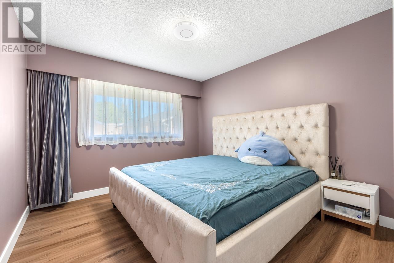 6360 Yeats Crescent, Richmond, British Columbia  V7E 4C9 - Photo 16 - R2862068