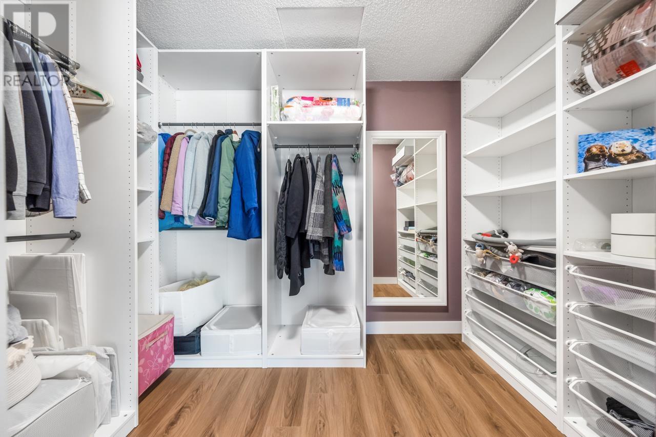 6360 Yeats Crescent, Richmond, British Columbia  V7E 4C9 - Photo 17 - R2862068