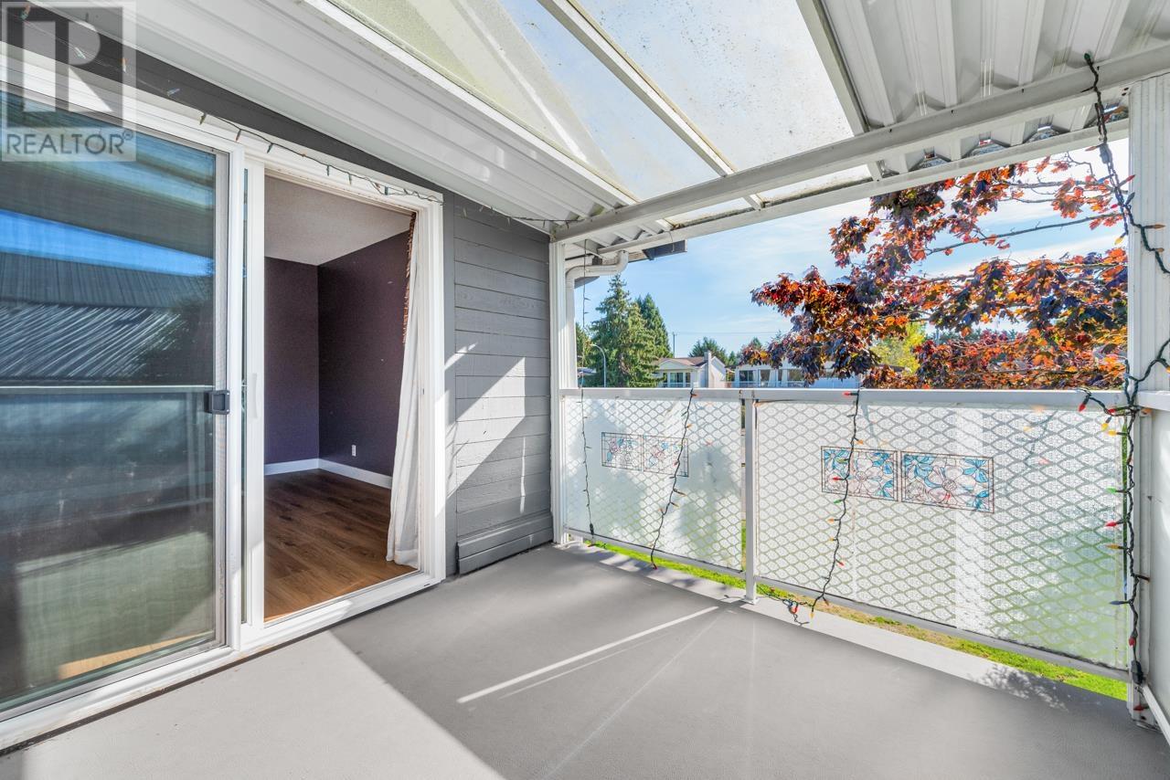 6360 Yeats Crescent, Richmond, British Columbia  V7E 4C9 - Photo 18 - R2862068