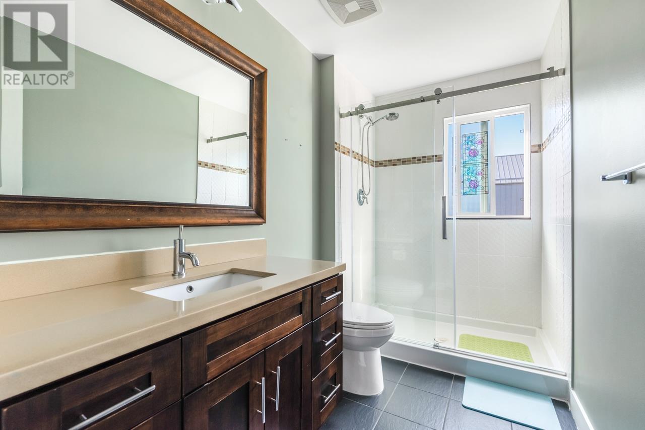 6360 Yeats Crescent, Richmond, British Columbia  V7E 4C9 - Photo 19 - R2862068