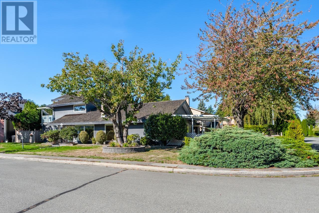 6360 Yeats Crescent, Richmond, British Columbia  V7E 4C9 - Photo 2 - R2862068
