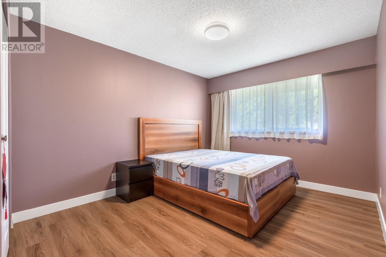 6360 Yeats Crescent, Richmond, British Columbia  V7E 4C9 - Photo 20 - R2862068