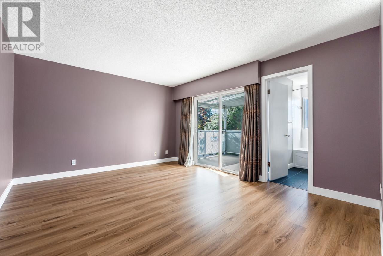 6360 Yeats Crescent, Richmond, British Columbia  V7E 4C9 - Photo 21 - R2862068