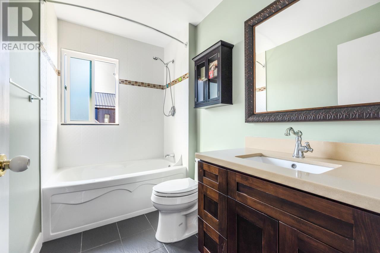 6360 Yeats Crescent, Richmond, British Columbia  V7E 4C9 - Photo 22 - R2862068