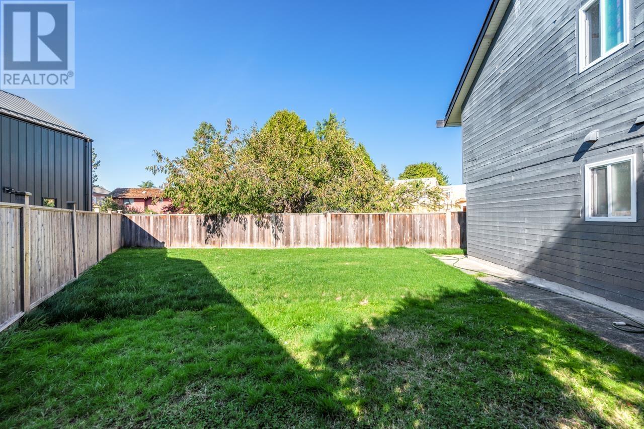 6360 Yeats Crescent, Richmond, British Columbia  V7E 4C9 - Photo 24 - R2862068