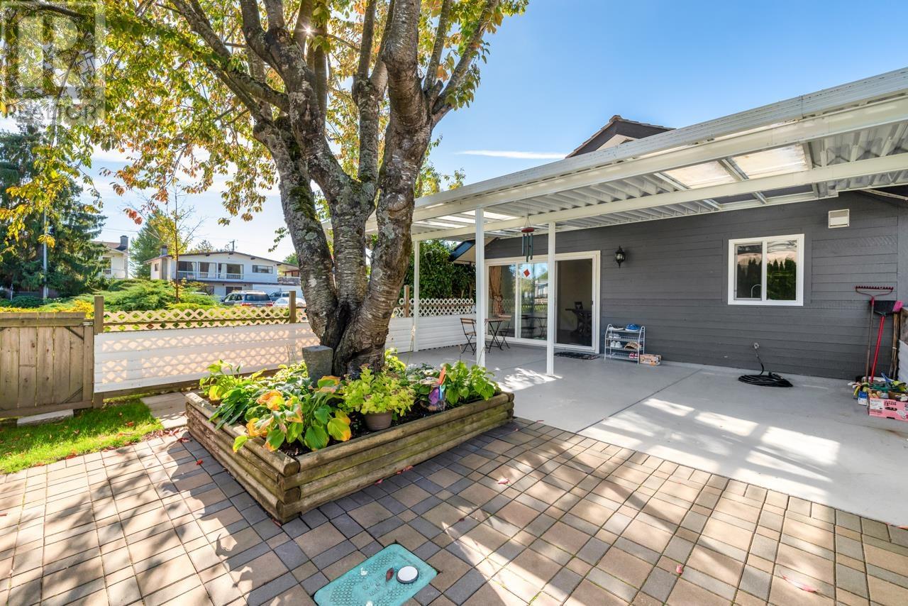 6360 Yeats Crescent, Richmond, British Columbia  V7E 4C9 - Photo 26 - R2862068