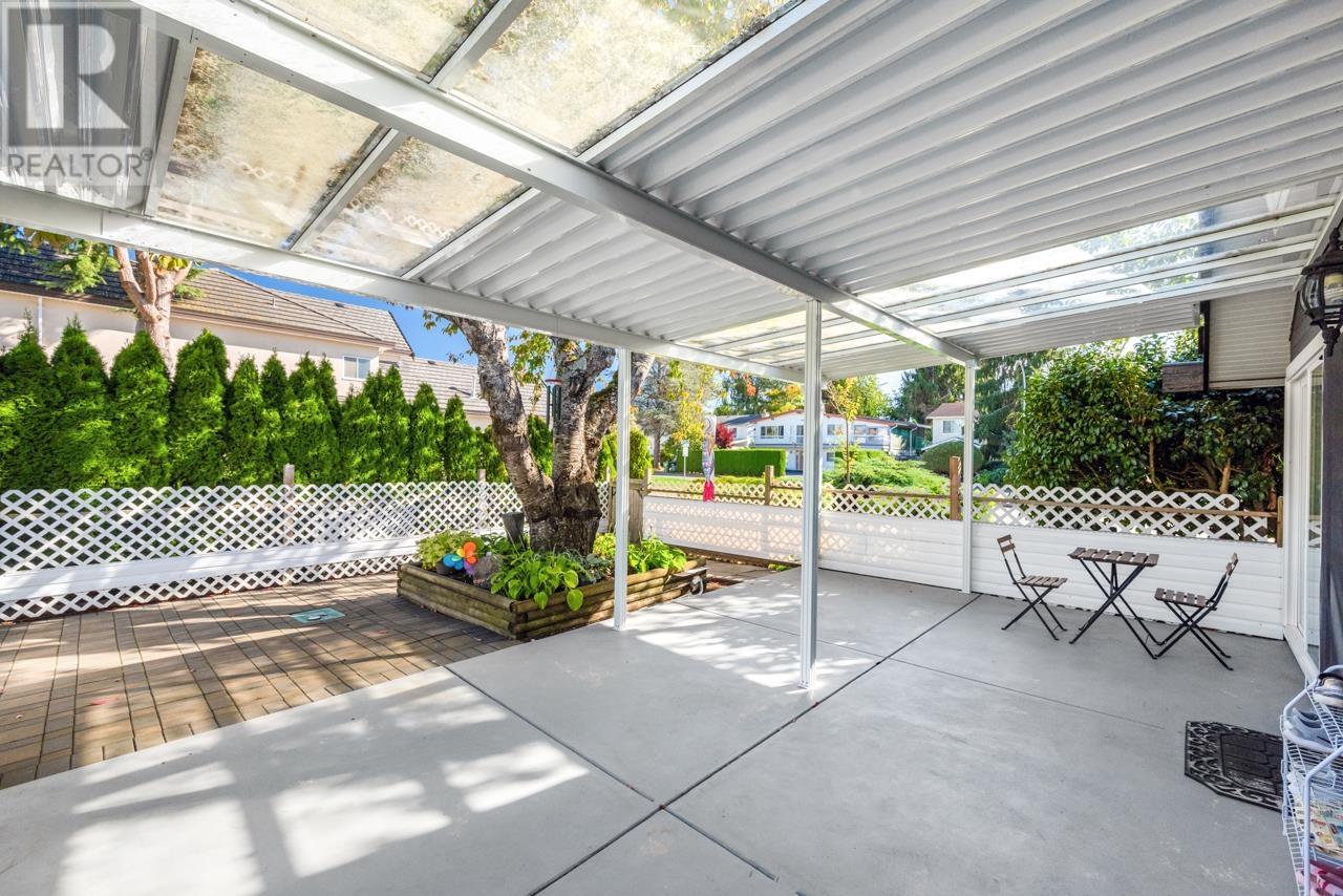 6360 Yeats Crescent, Richmond, British Columbia  V7E 4C9 - Photo 27 - R2862068
