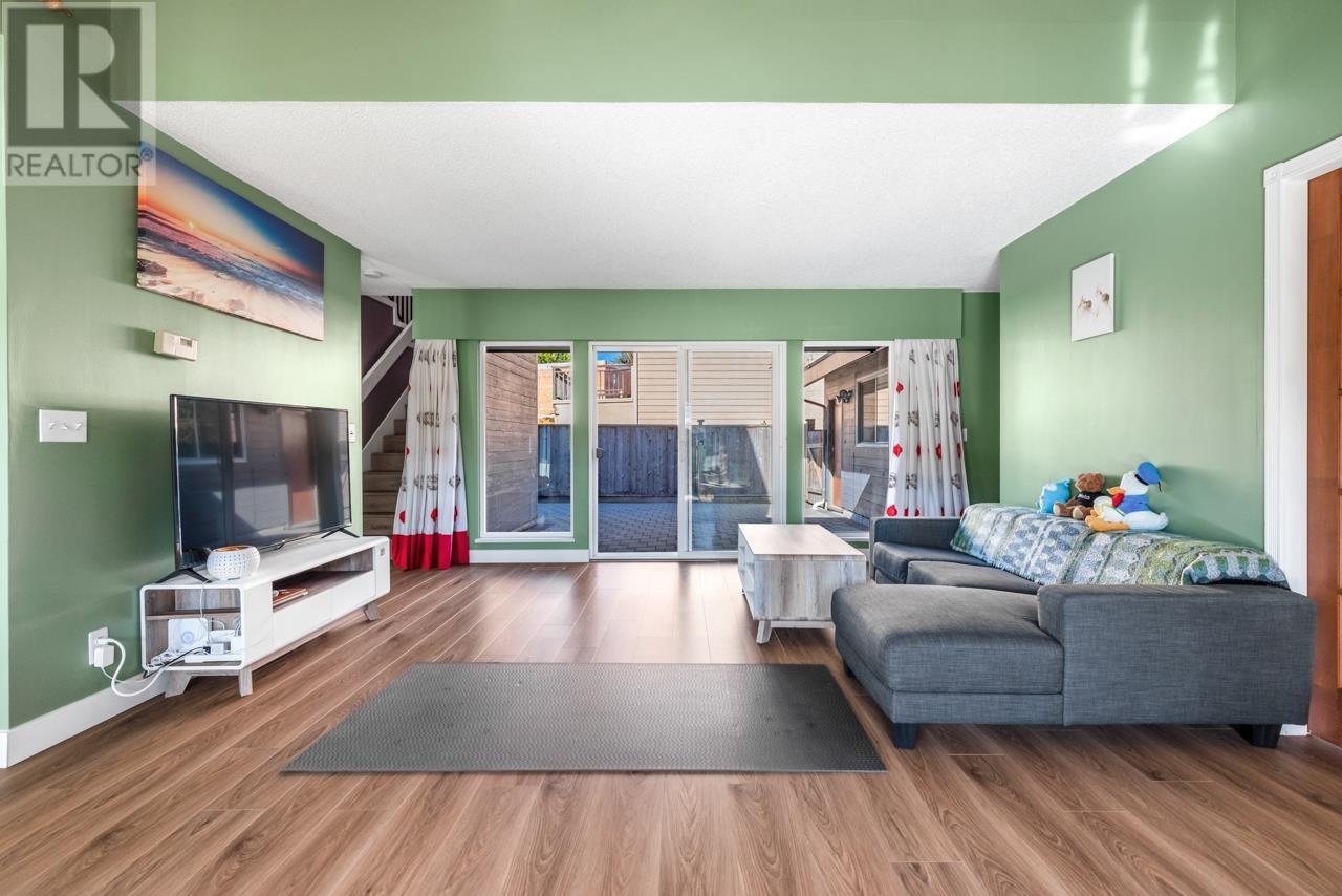 6360 Yeats Crescent, Richmond, British Columbia  V7E 4C9 - Photo 6 - R2862068