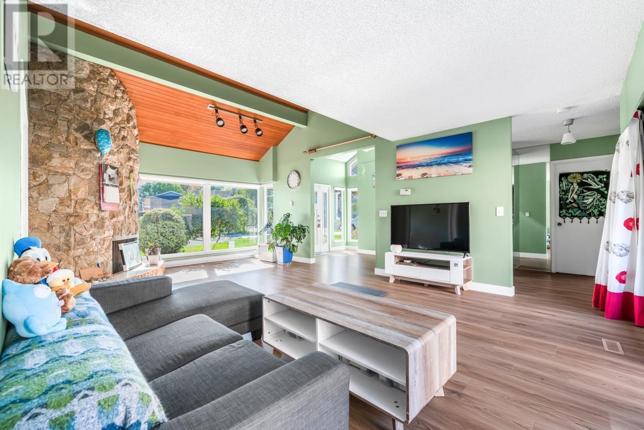6360 Yeats Crescent, Richmond, British Columbia  V7E 4C9 - Photo 7 - R2862068