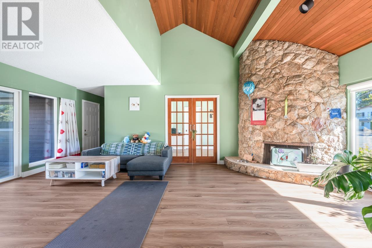 6360 Yeats Crescent, Richmond, British Columbia  V7E 4C9 - Photo 8 - R2862068