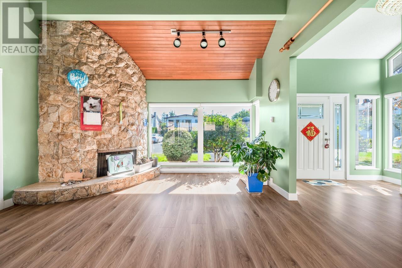 6360 Yeats Crescent, Richmond, British Columbia  V7E 4C9 - Photo 9 - R2862068
