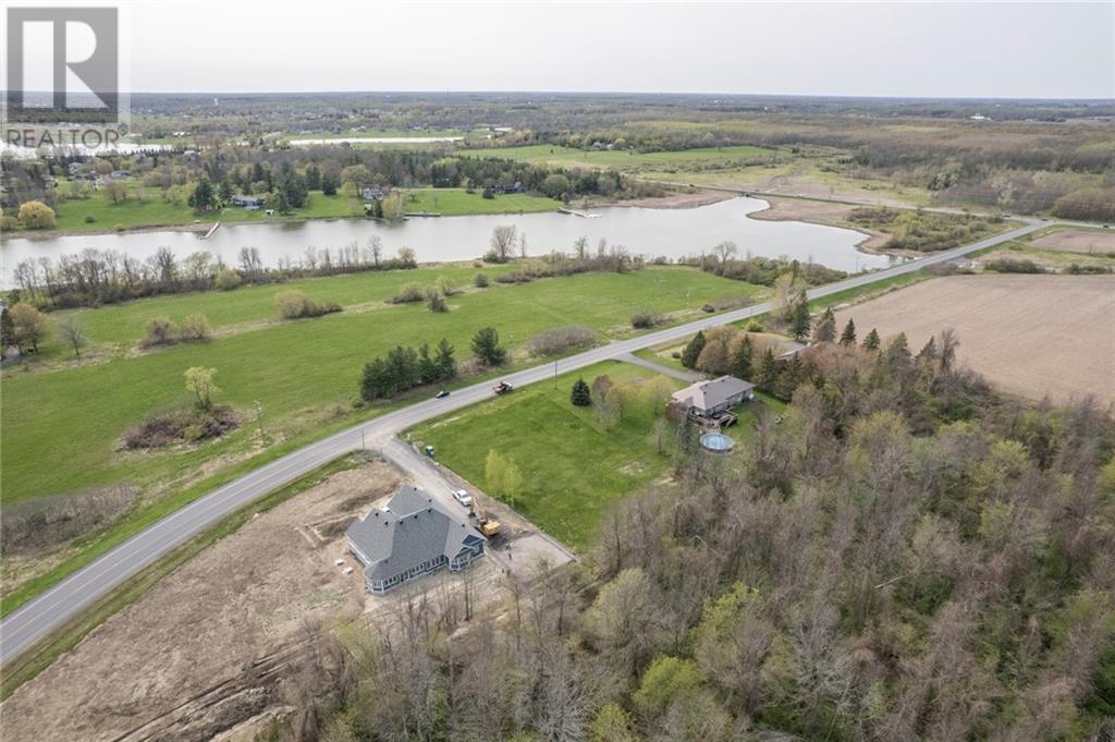 Lot Lakeshore Drive, Iroquois, Ontario  K0E 1K0 - Photo 11 - 1382732