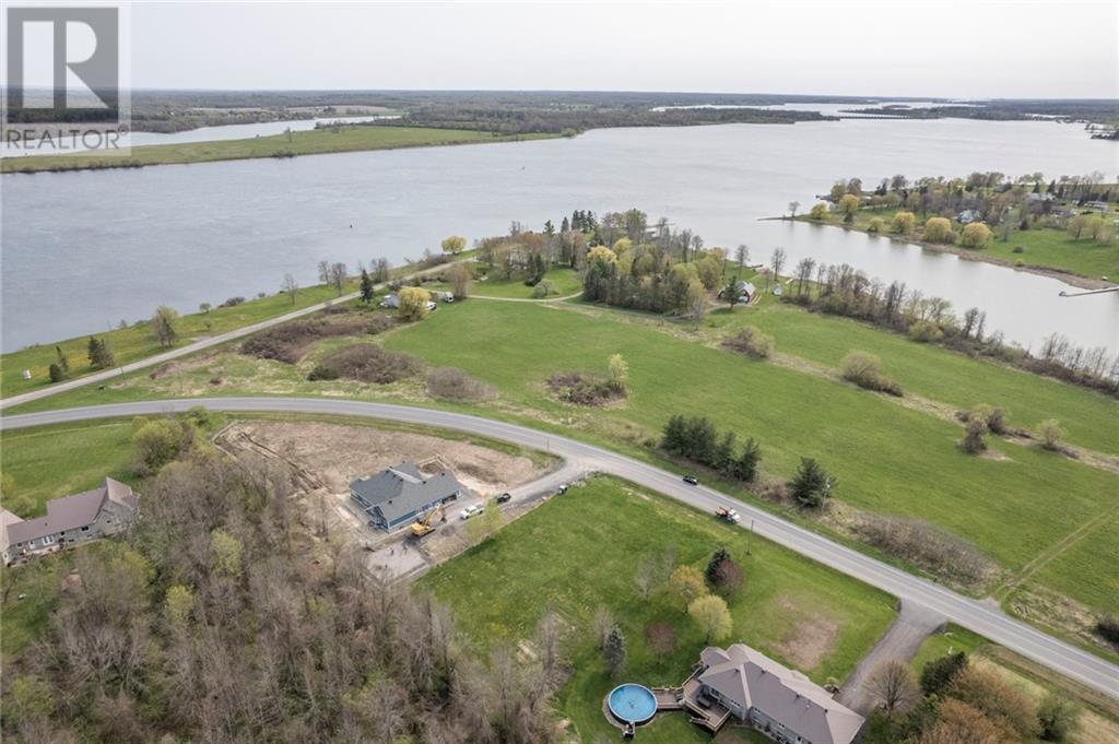 Lot Lakeshore Drive, Iroquois, Ontario  K0E 1K0 - Photo 12 - 1382732