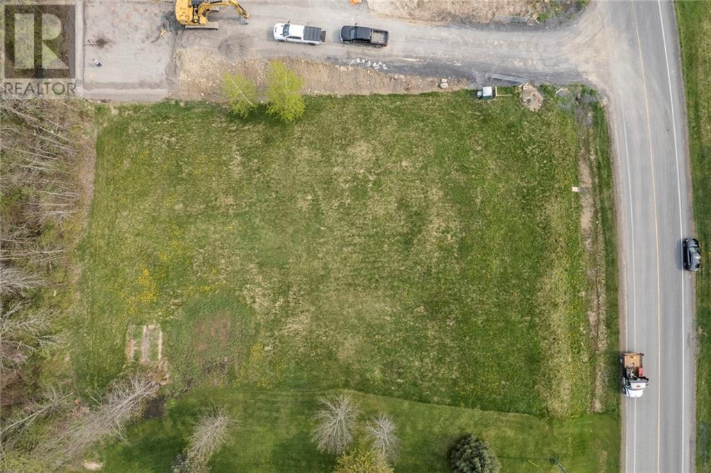 Lot Lakeshore Drive, Iroquois, Ontario  K0E 1K0 - Photo 4 - 1382732