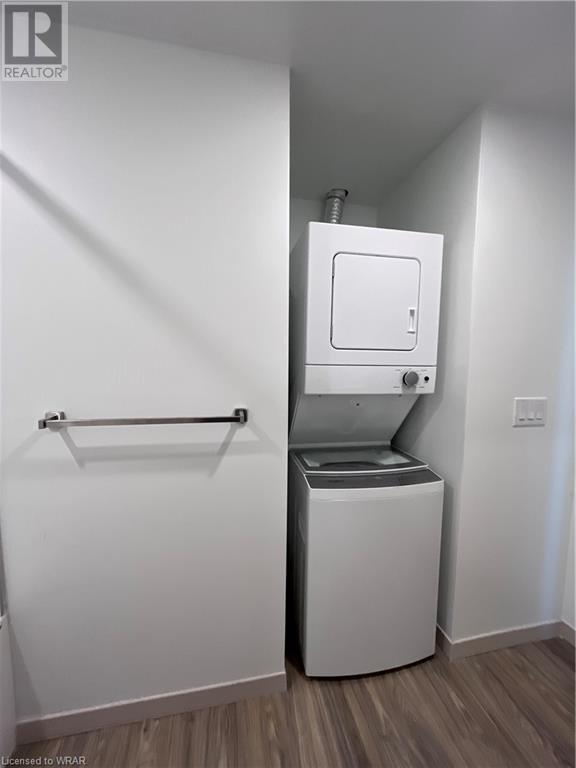 1160 Main Street E Unit# 502, Hamilton, Ontario  L8M 1P4 - Photo 11 - 40560229