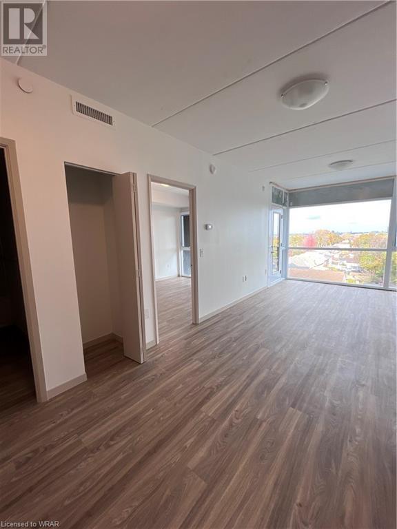 1160 Main Street E Unit# 502, Hamilton, Ontario  L8M 1P4 - Photo 2 - 40560229