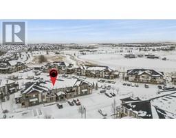 14103, 2781 Chinook Winds Drive SW, airdrie, Alberta