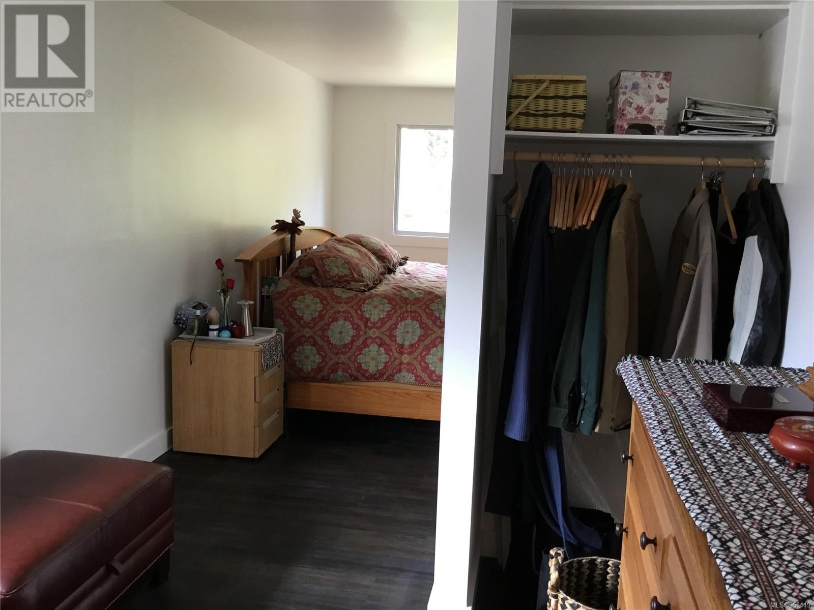 630 Dogwood Dr, Gold River, British Columbia  V0P 1G0 - Photo 13 - 956419