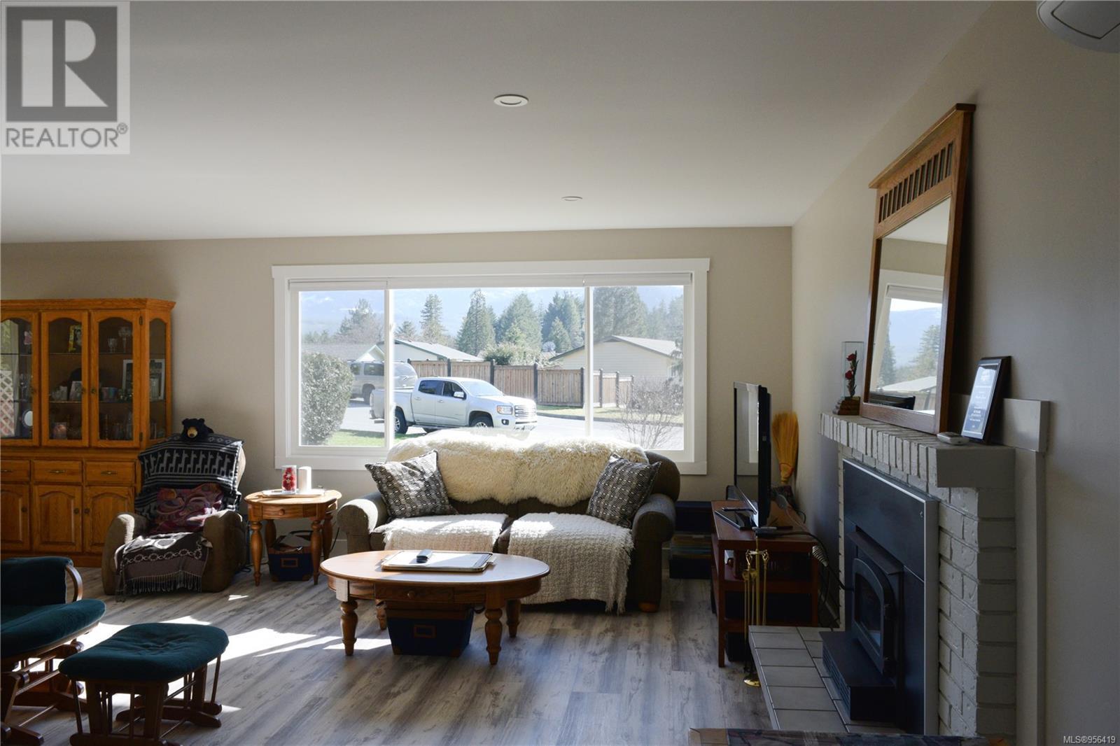 630 Dogwood Dr, Gold River, British Columbia  V0P 1G0 - Photo 9 - 956419