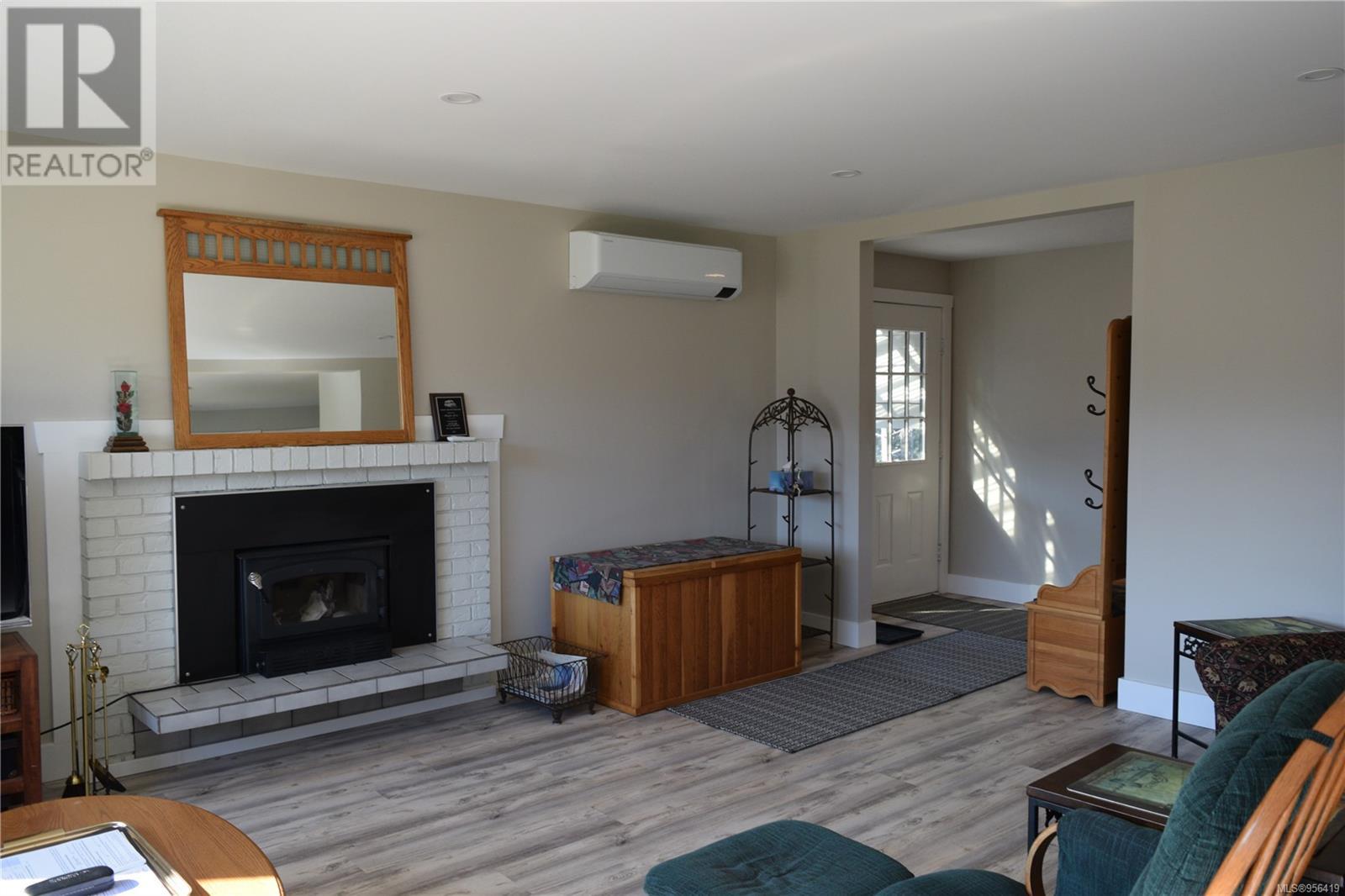 630 Dogwood Dr, Gold River, British Columbia  V0P 1G0 - Photo 8 - 956419