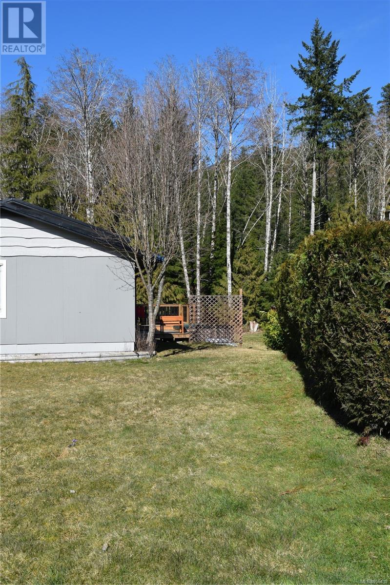 630 Dogwood Dr, Gold River, British Columbia  V0P 1G0 - Photo 26 - 956419