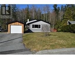 630 Dogwood Dr Gold River, Gold River, Ca