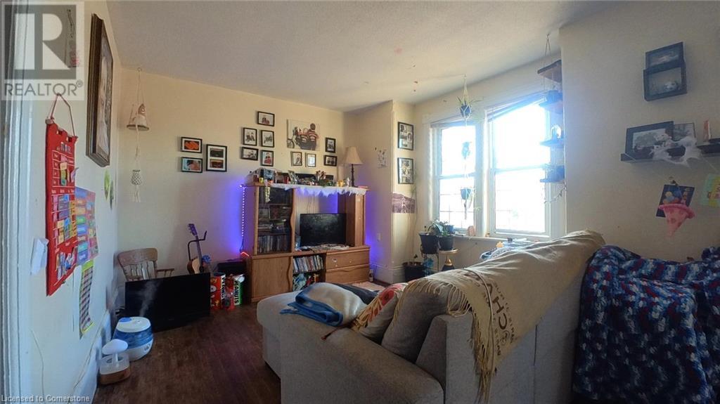 259 Trafalgar Road, Pembroke, Ontario  K8A 5A6 - Photo 21 - 40556884