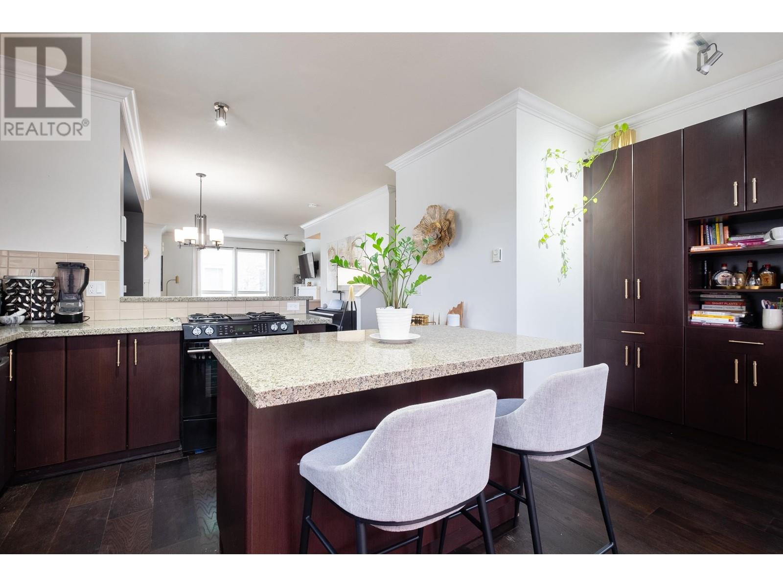21 301 Klahanie Drive, Port Moody, British Columbia  V3H 0C2 - Photo 10 - R2862090