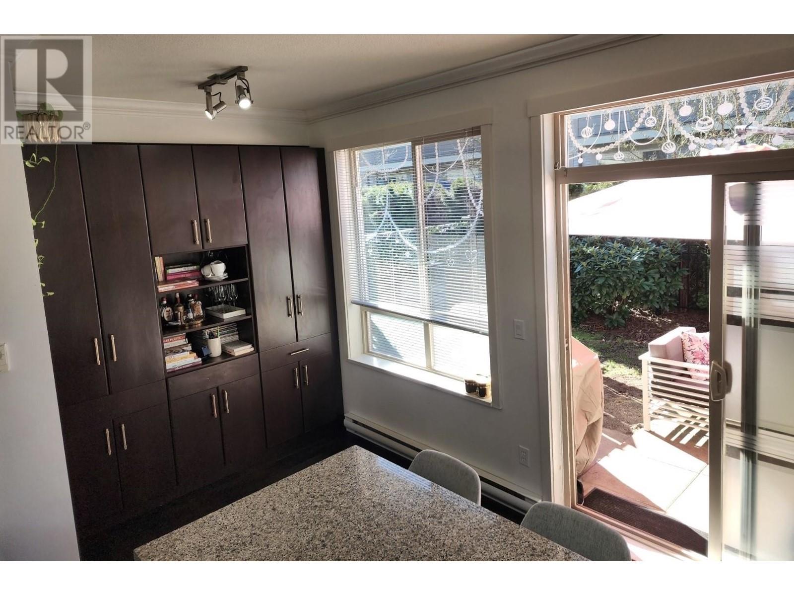 21 301 Klahanie Drive, Port Moody, British Columbia  V3H 0C2 - Photo 11 - R2862090