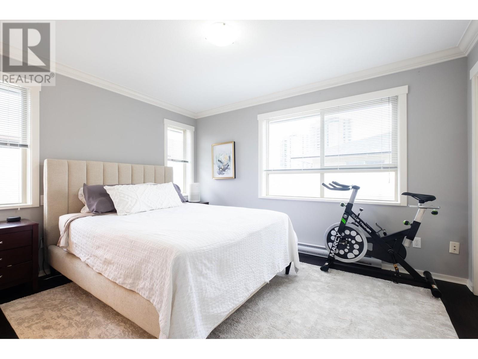 21 301 Klahanie Drive, Port Moody, British Columbia  V3H 0C2 - Photo 13 - R2862090