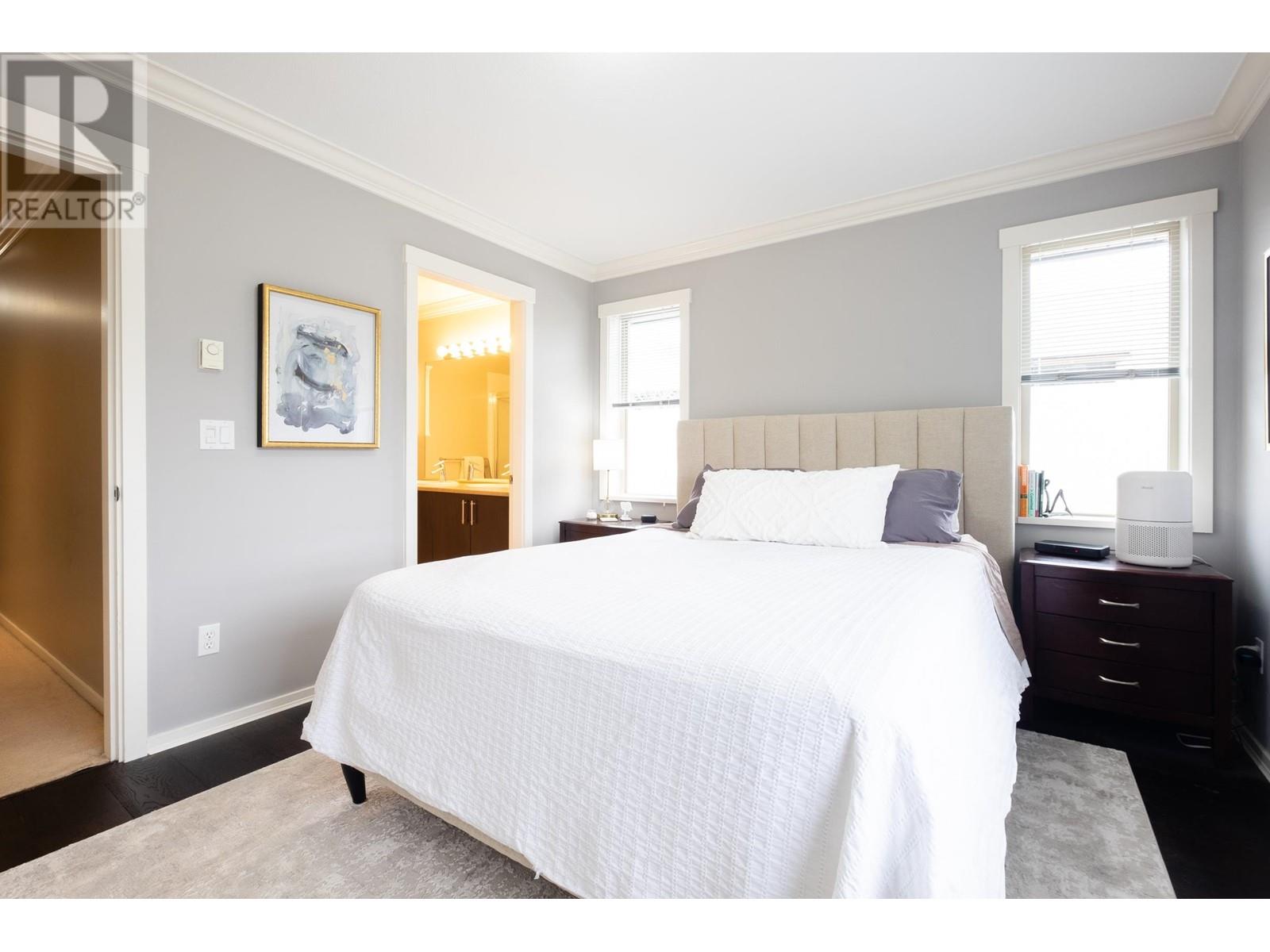 21 301 Klahanie Drive, Port Moody, British Columbia  V3H 0C2 - Photo 14 - R2862090