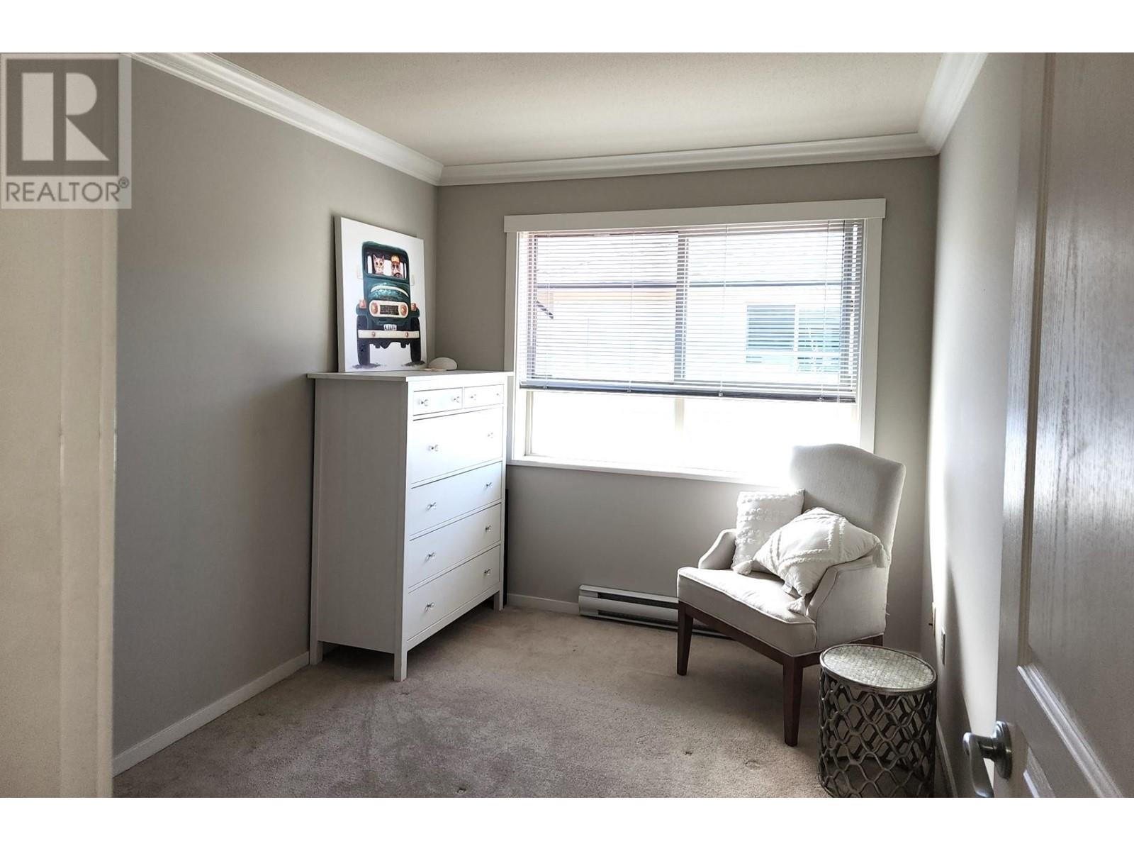 21 301 Klahanie Drive, Port Moody, British Columbia  V3H 0C2 - Photo 15 - R2862090