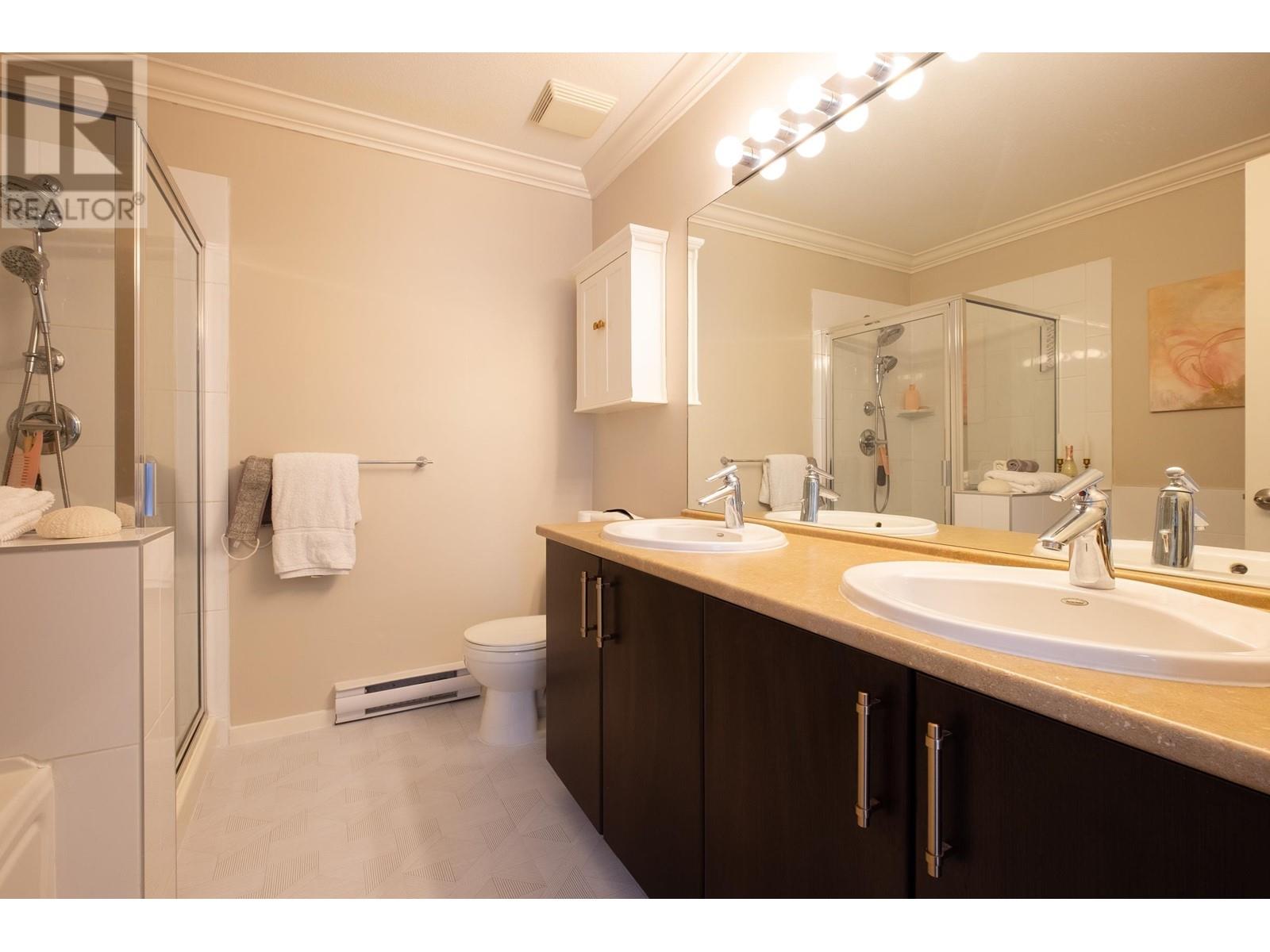 21 301 Klahanie Drive, Port Moody, British Columbia  V3H 0C2 - Photo 16 - R2862090