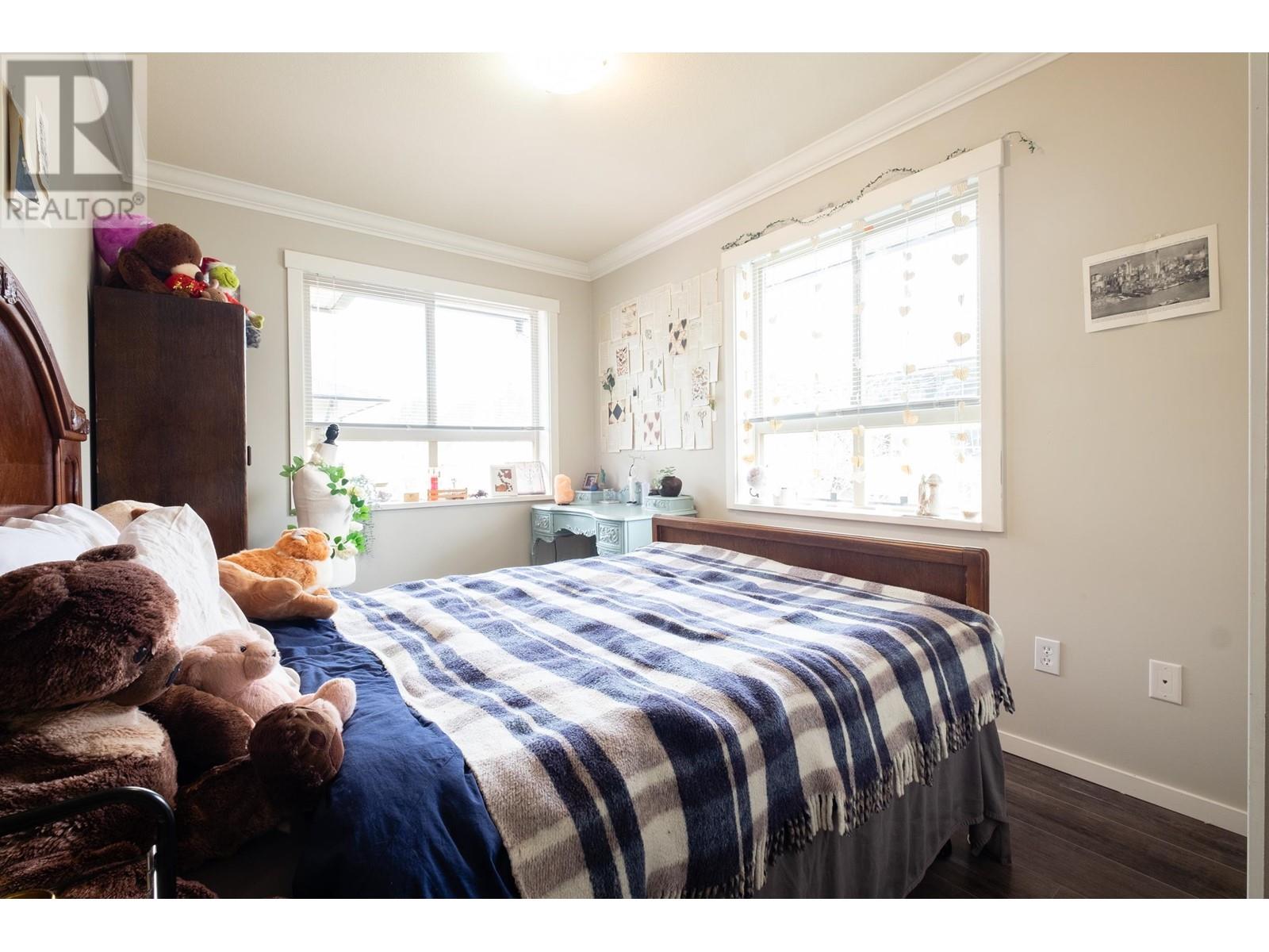 21 301 Klahanie Drive, Port Moody, British Columbia  V3H 0C2 - Photo 17 - R2862090