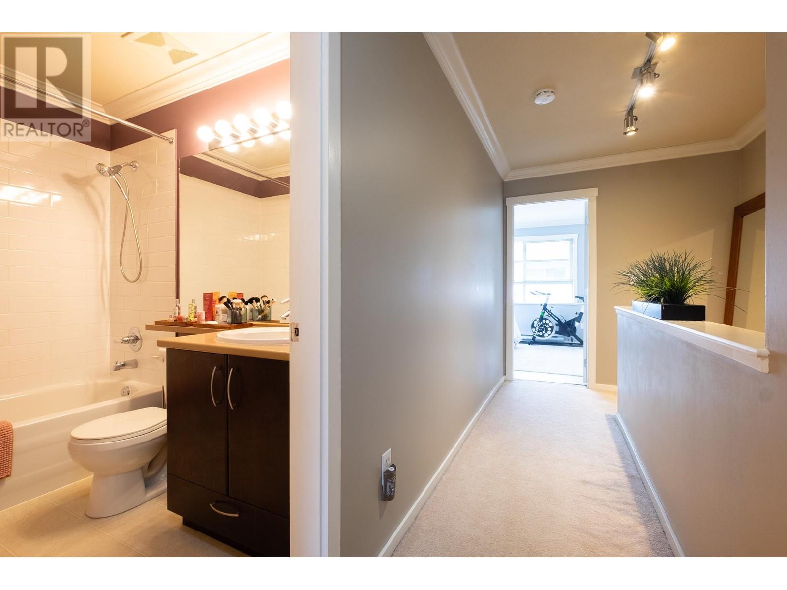 21 301 Klahanie Drive, Port Moody, British Columbia  V3H 0C2 - Photo 18 - R2862090