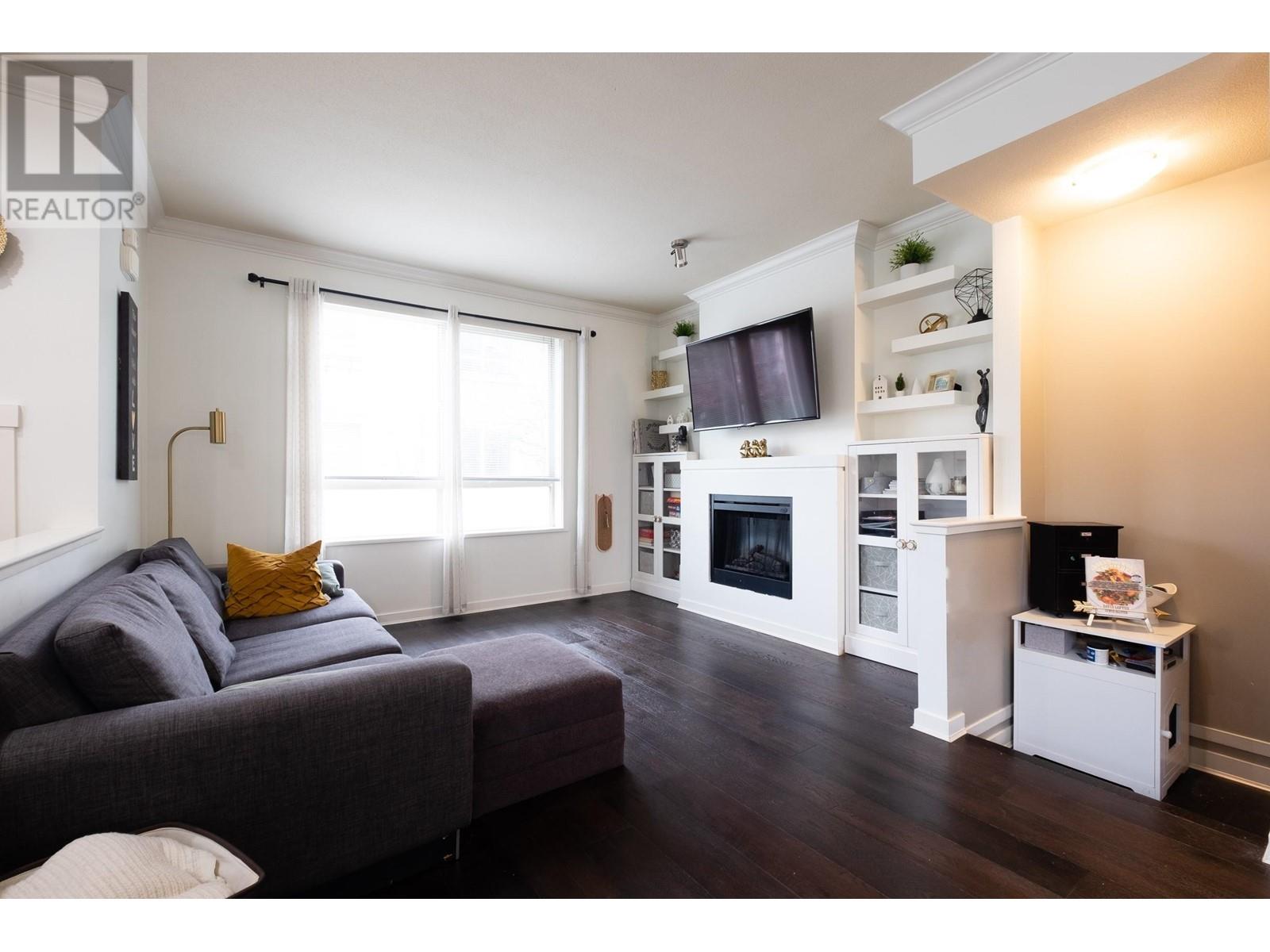 21 301 Klahanie Drive, Port Moody, British Columbia  V3H 0C2 - Photo 3 - R2862090