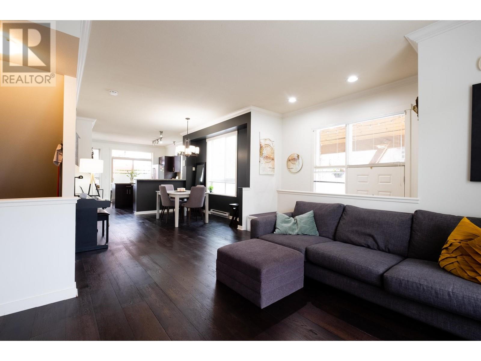 21 301 Klahanie Drive, Port Moody, British Columbia  V3H 0C2 - Photo 5 - R2862090
