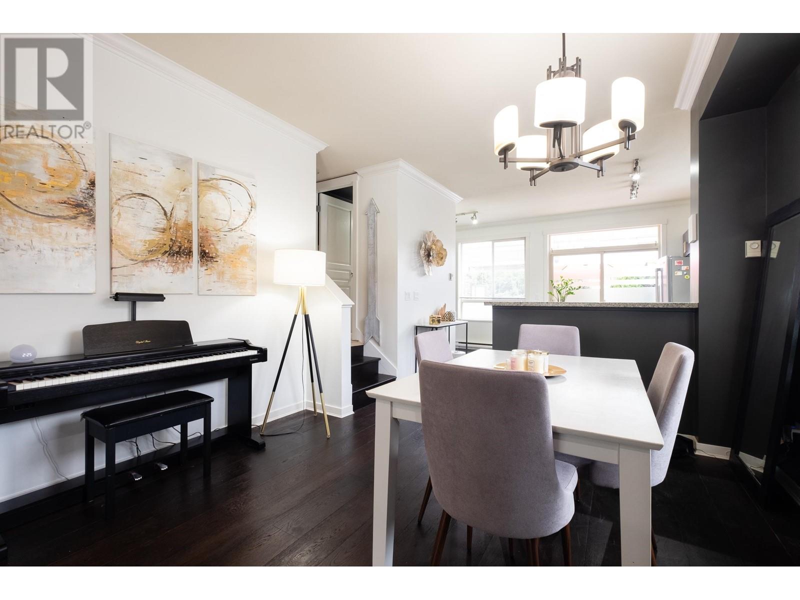 21 301 Klahanie Drive, Port Moody, British Columbia  V3H 0C2 - Photo 6 - R2862090