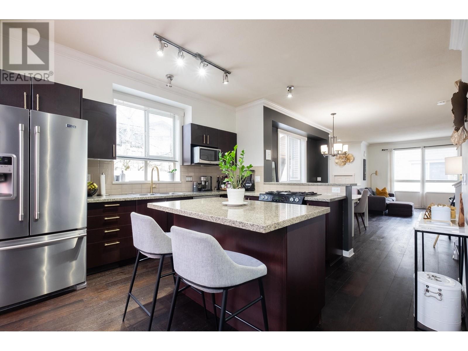 21 301 Klahanie Drive, Port Moody, British Columbia  V3H 0C2 - Photo 9 - R2862090