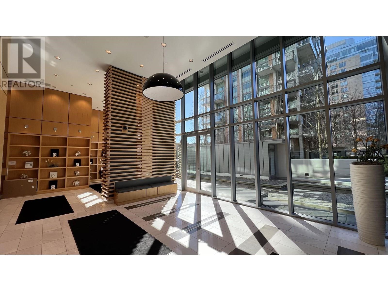 606 5728 Berton Avenue, Vancouver, British Columbia  V6S 0E5 - Photo 3 - R2861307